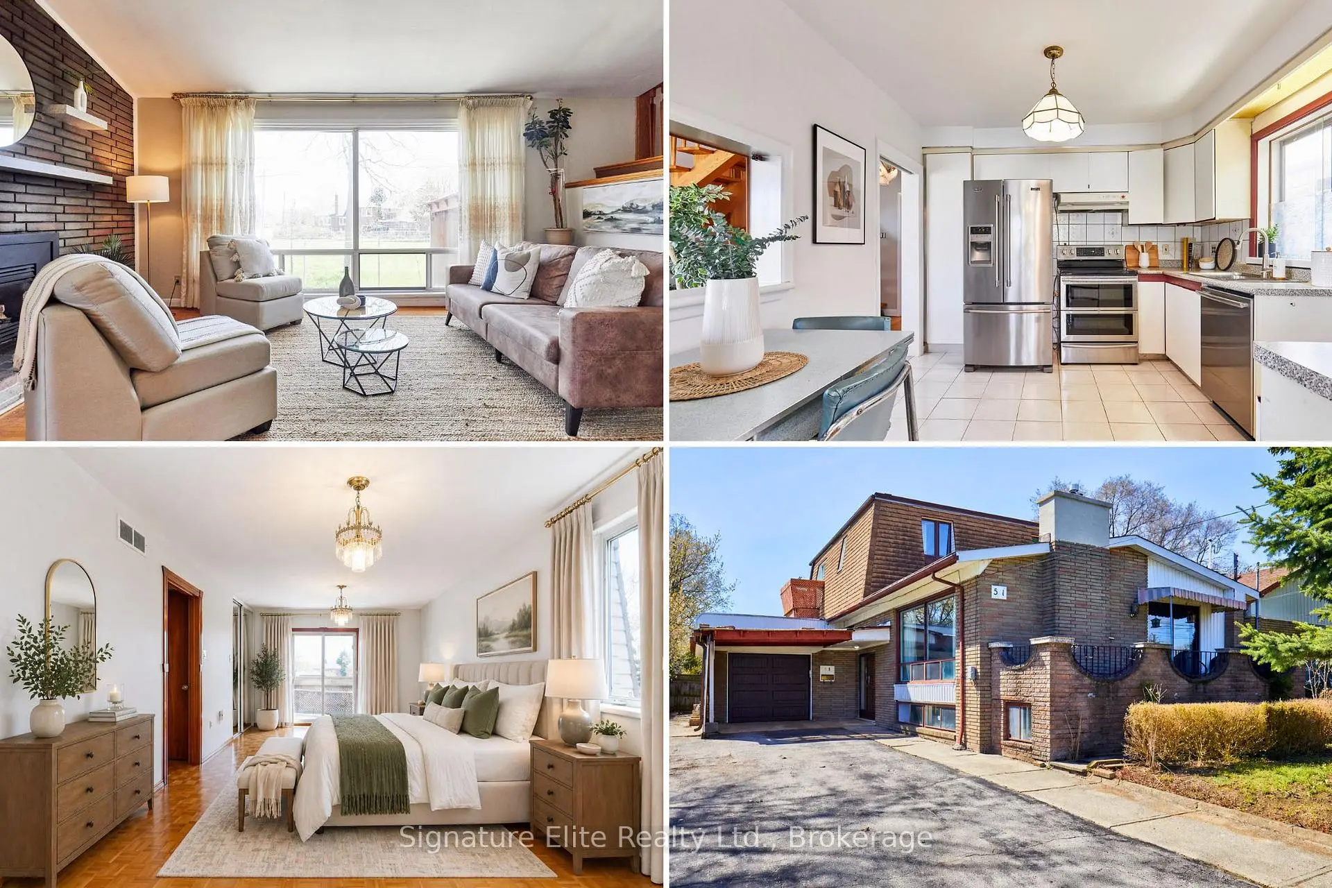 Property Images