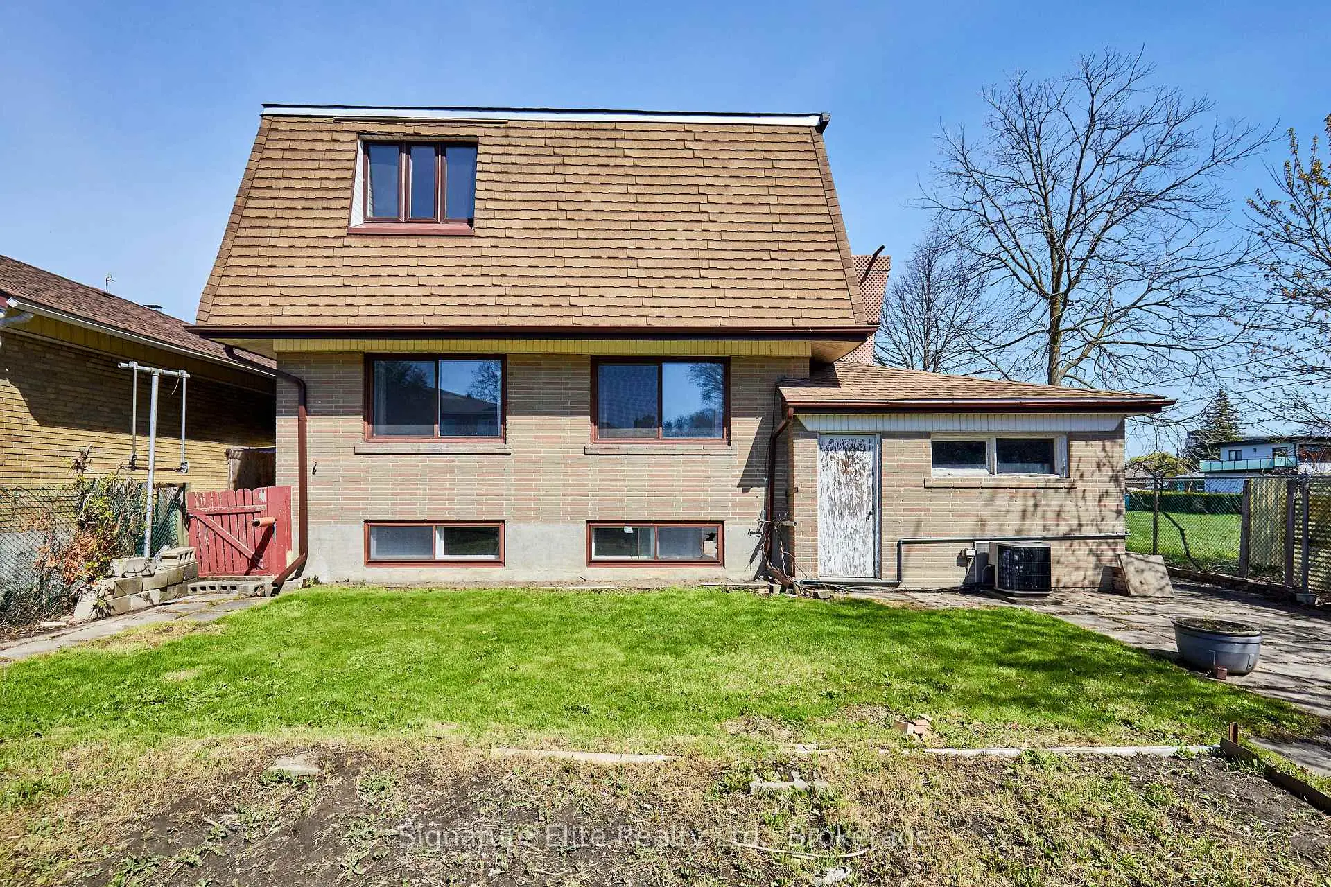 Property Images
