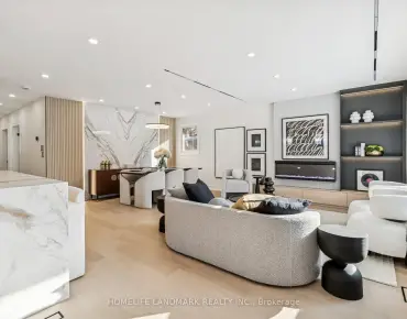 77 Peace Dr Woburn, Toronto 3 beds 4 baths 2 garage $1.09M
