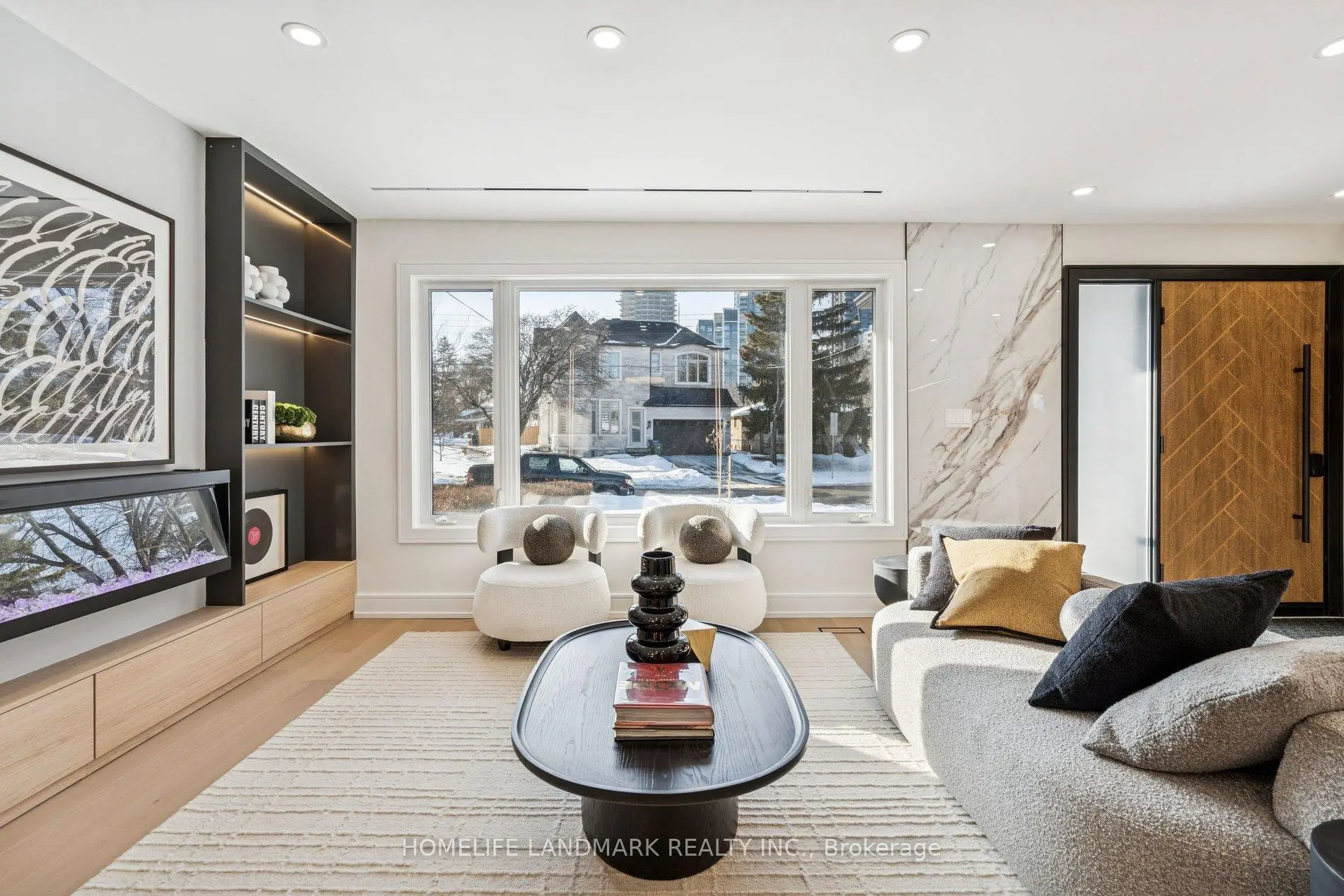 Property Images