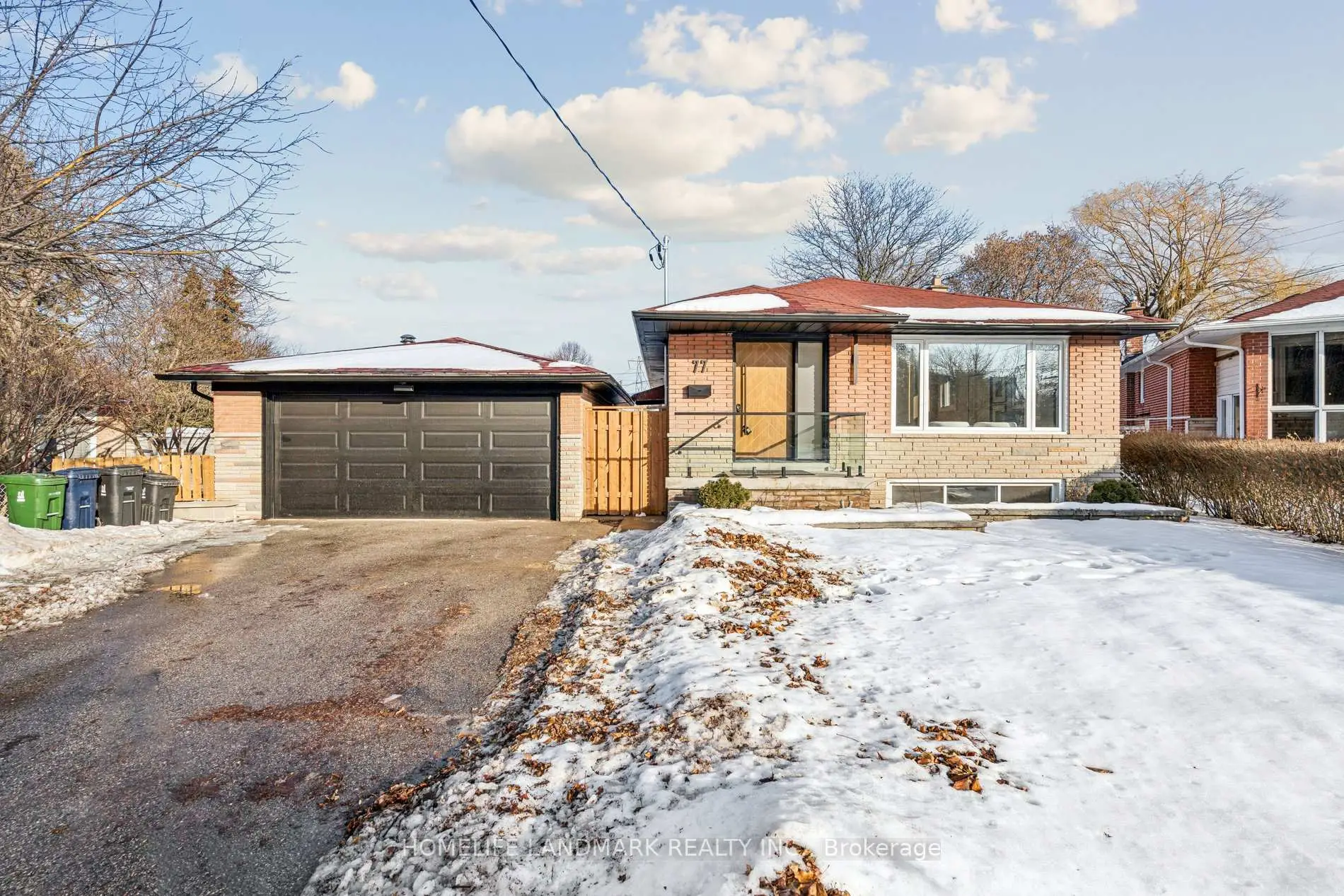 Property Images