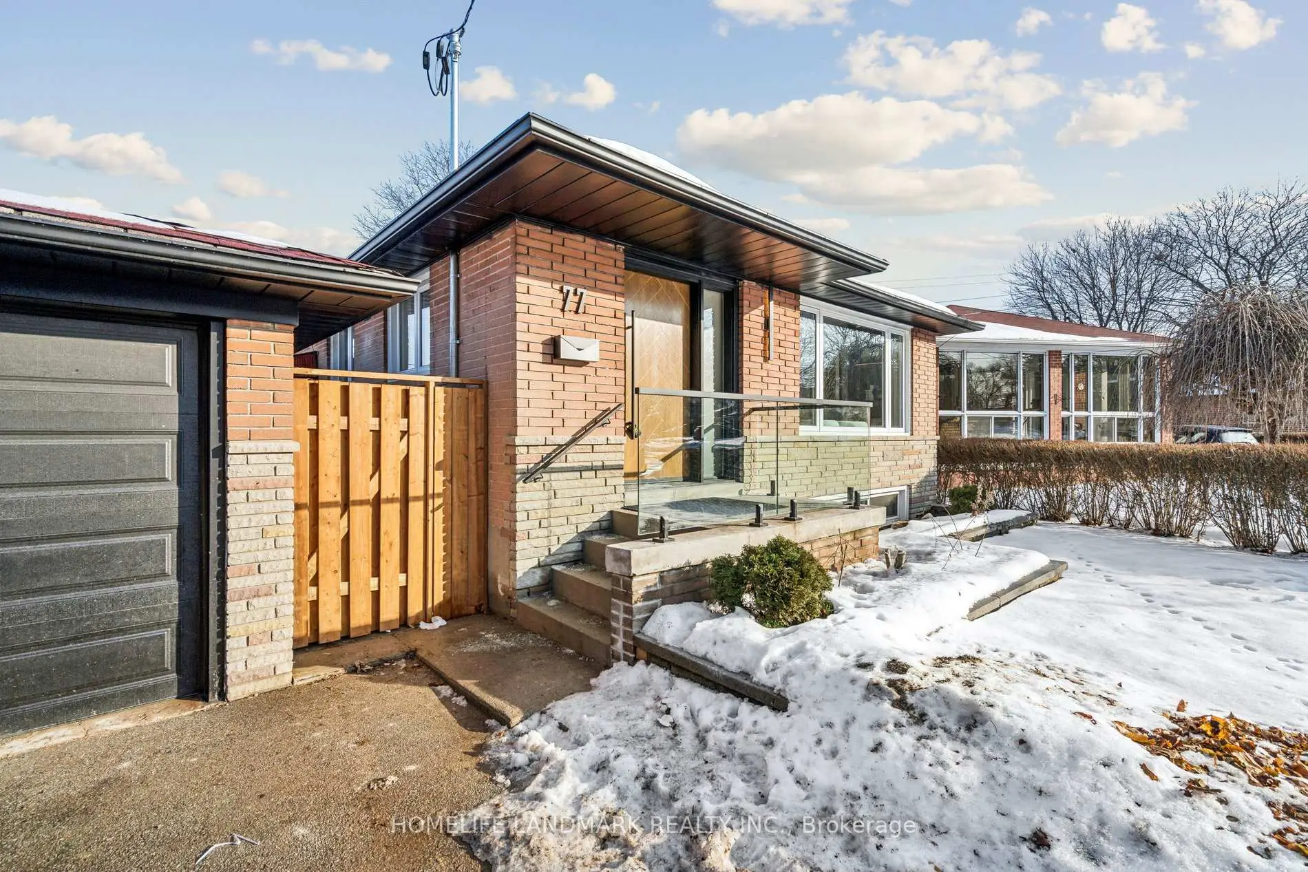 Property Images