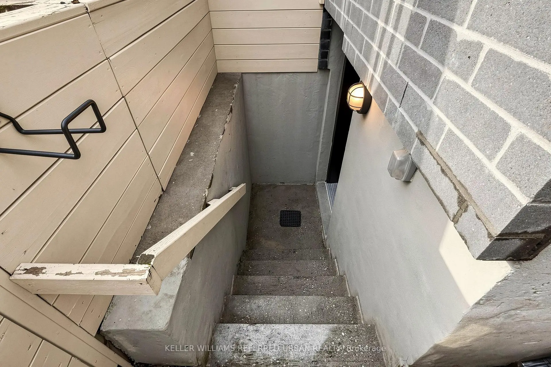 房屋图片