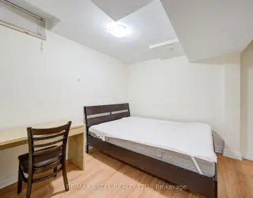 
85 Walmer Rd Annex, Toronto 8 beds 6 baths 3 garage $2.325M