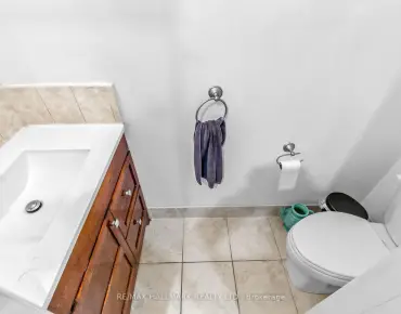 2 Newman Ave Crescent Town, Toronto 2 beds 2 baths  garage $799K