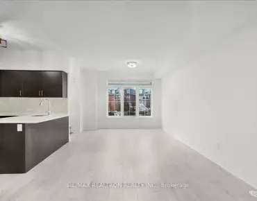 189 Mckee Ave <a href='https://luckyalan.com/community_CN.php?community=Toronto:Willowdale East'>Willowdale East, Toronto</a> 4 beds 7 baths 2 garage $2.588M