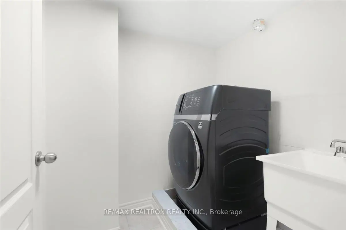 房屋图片
