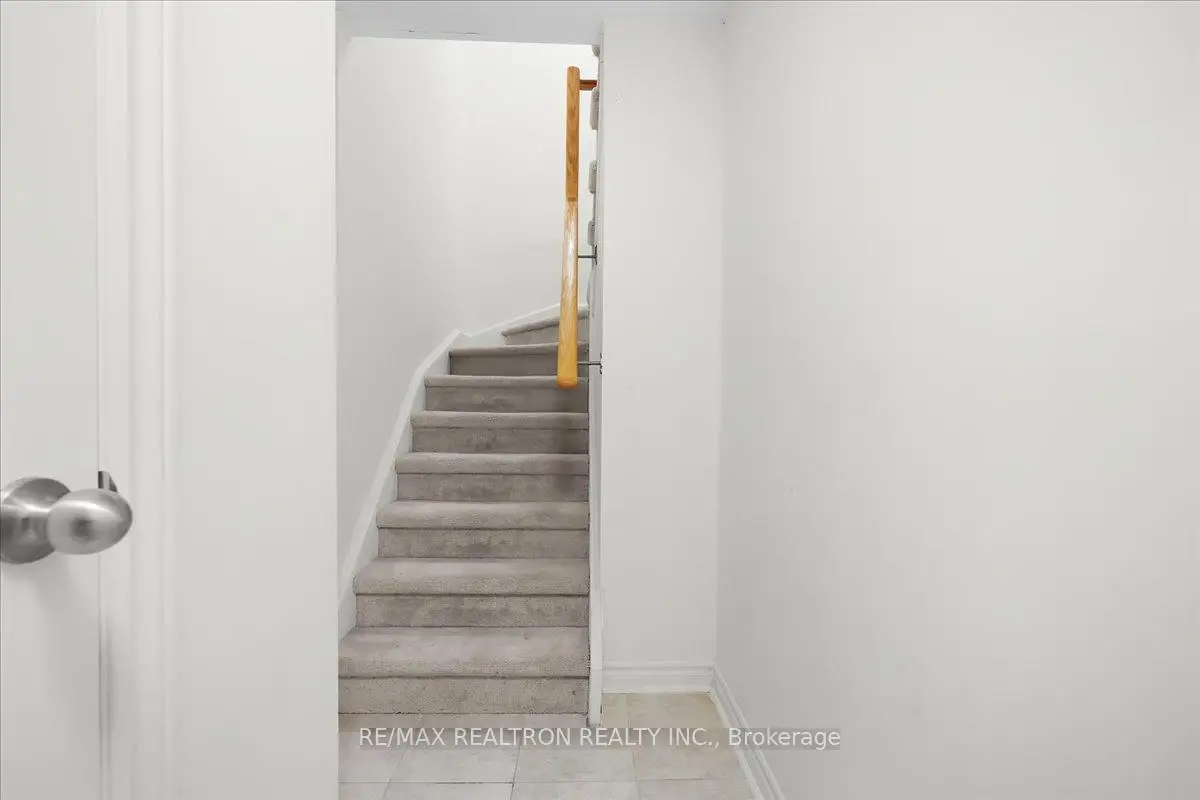 房屋图片