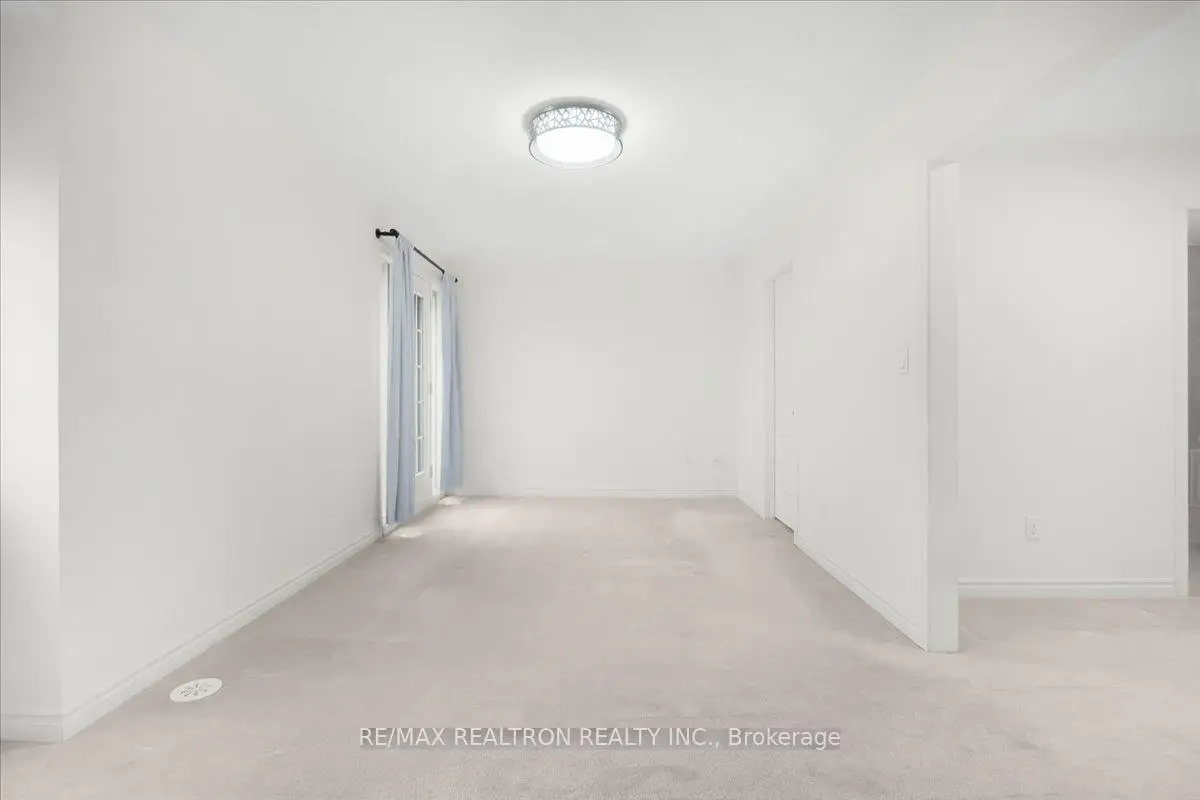 房屋图片