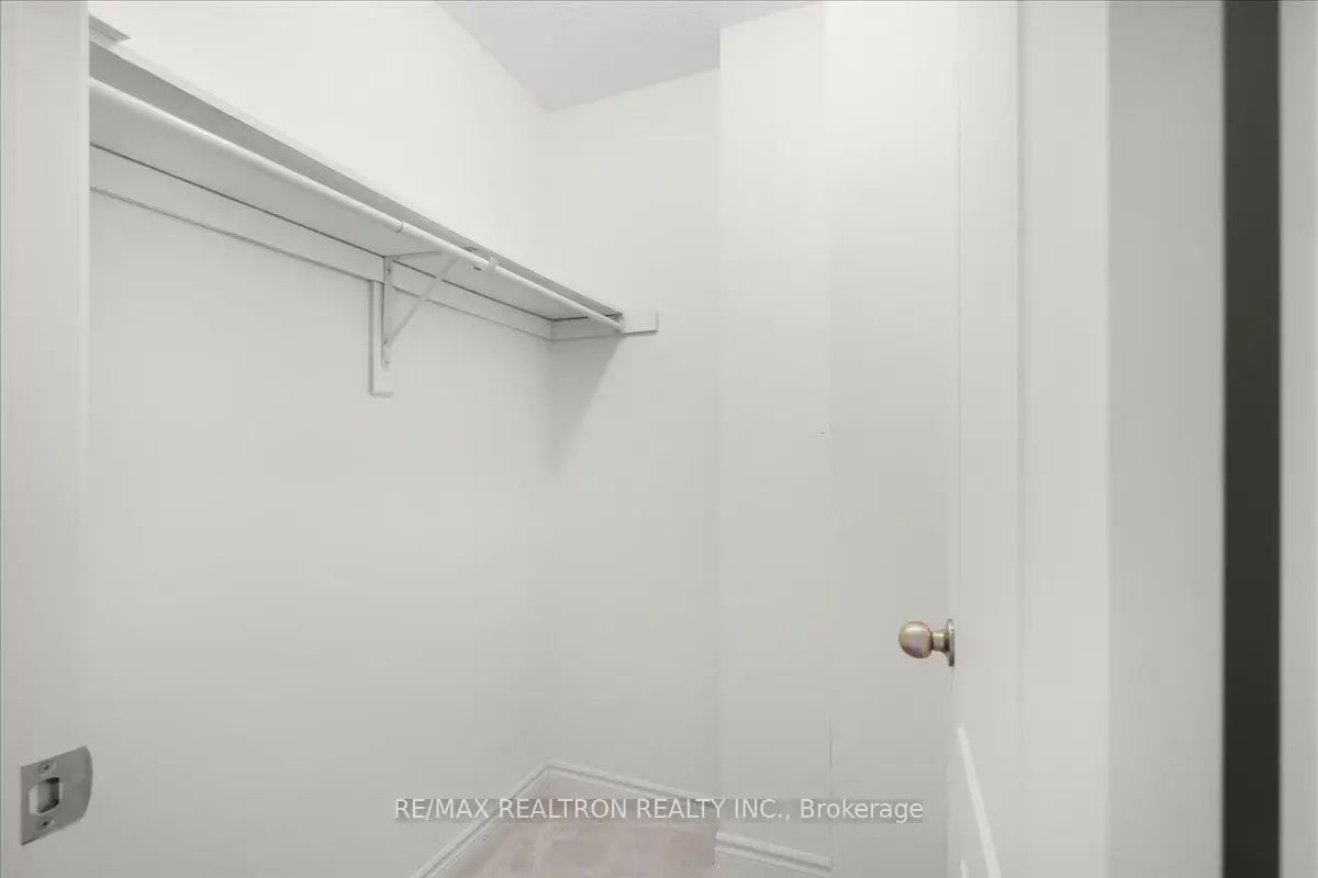 房屋图片