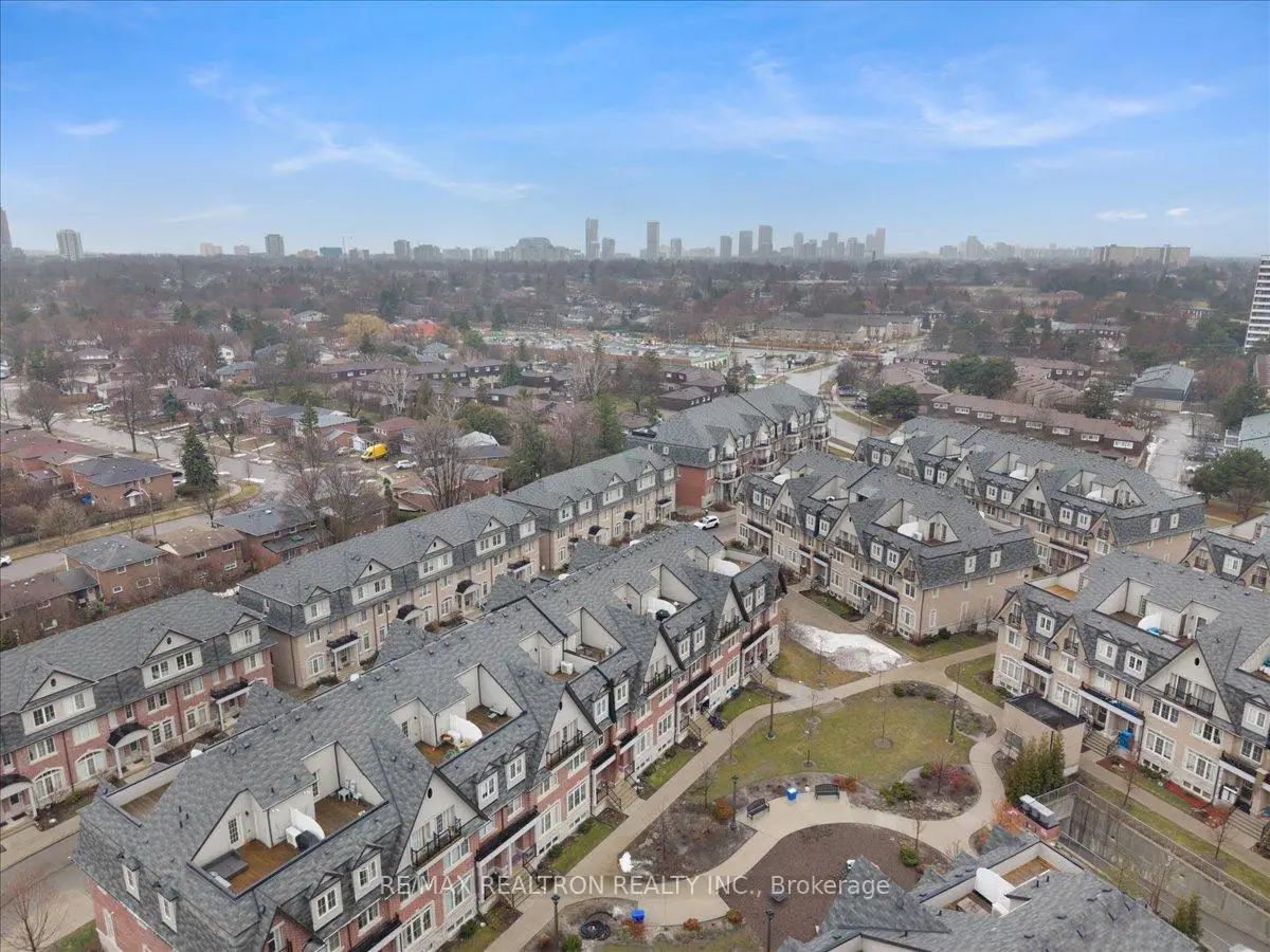 房屋图片