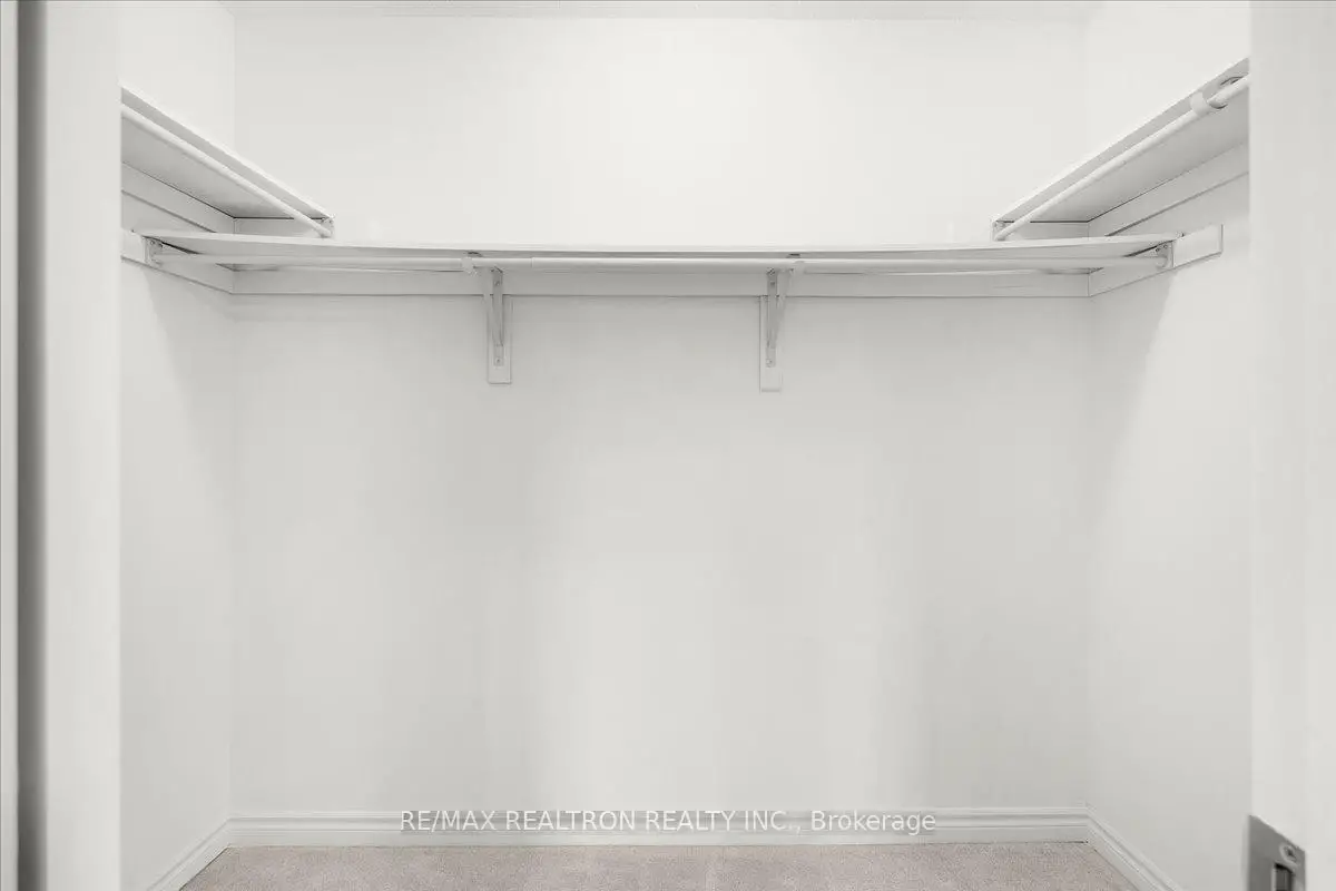 房屋图片