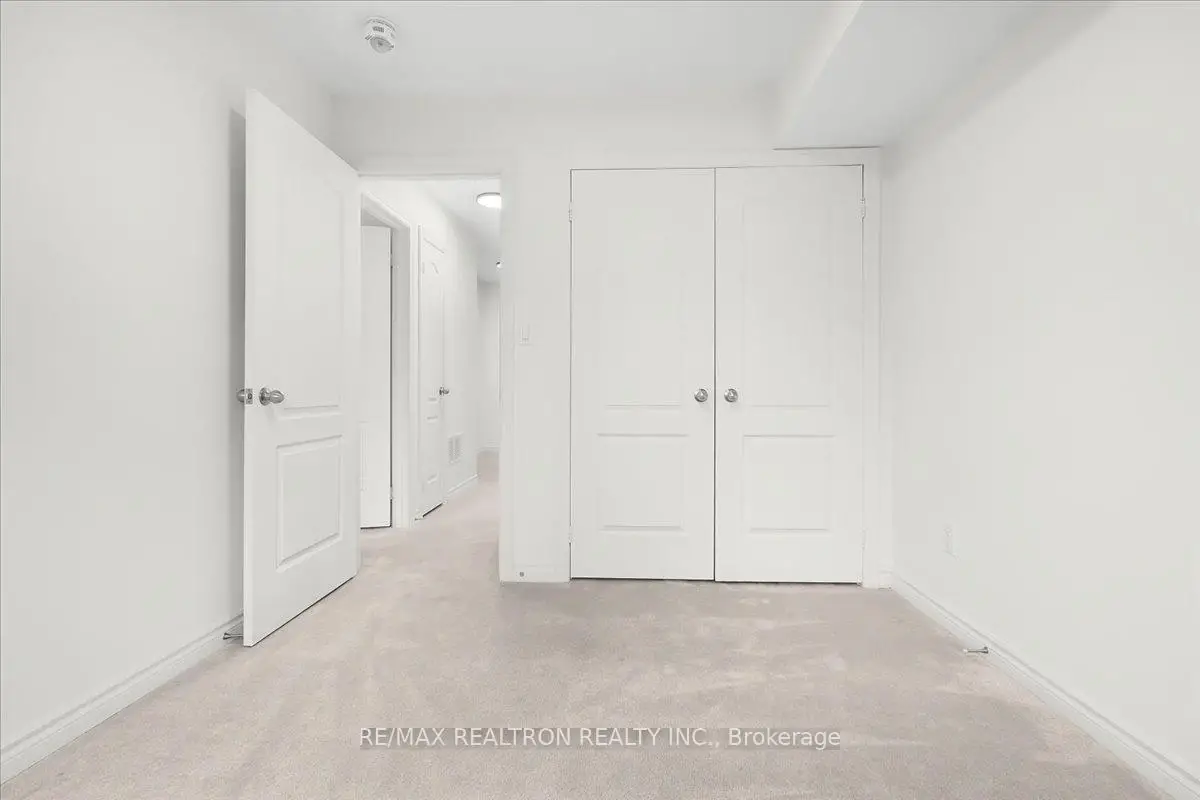 房屋图片