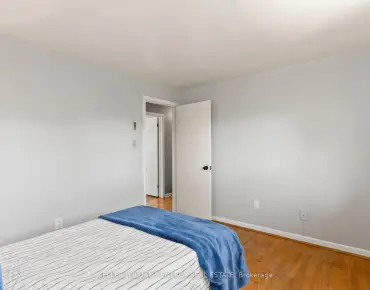 
414 Glengarry Ave <a href='https://luckyalan.com/community.php?community=Toronto:Bedford Park-Nortown'>Bedford Park-Nortown, Toronto</a> 4 beds 5 baths 2 garage $3.995M