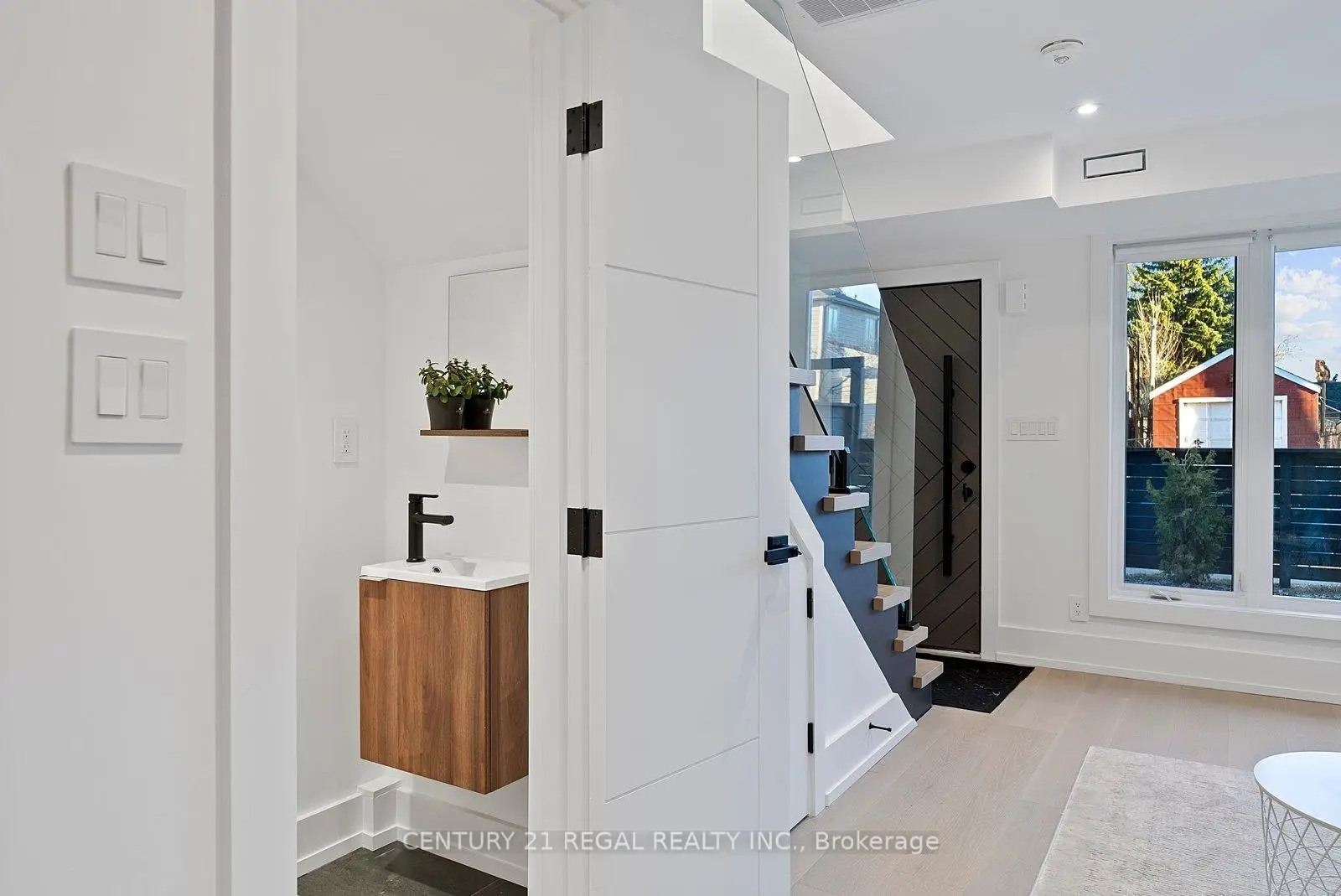 房屋图片