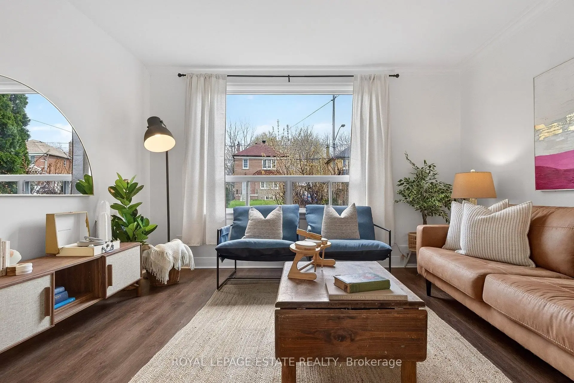 Property Images