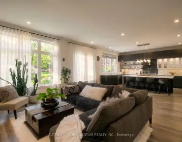1421 Swallowtail Ln Rural Pickering, Pickering 4 beds 3 baths 2 garage $1.299M