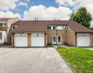 
320 Melrose Ave <a href='https://luckyalan.com/community.php?community=Toronto:Bedford Park-Nortown'>Bedford Park-Nortown, Toronto</a> 3 beds 2 baths  garage $1.859M