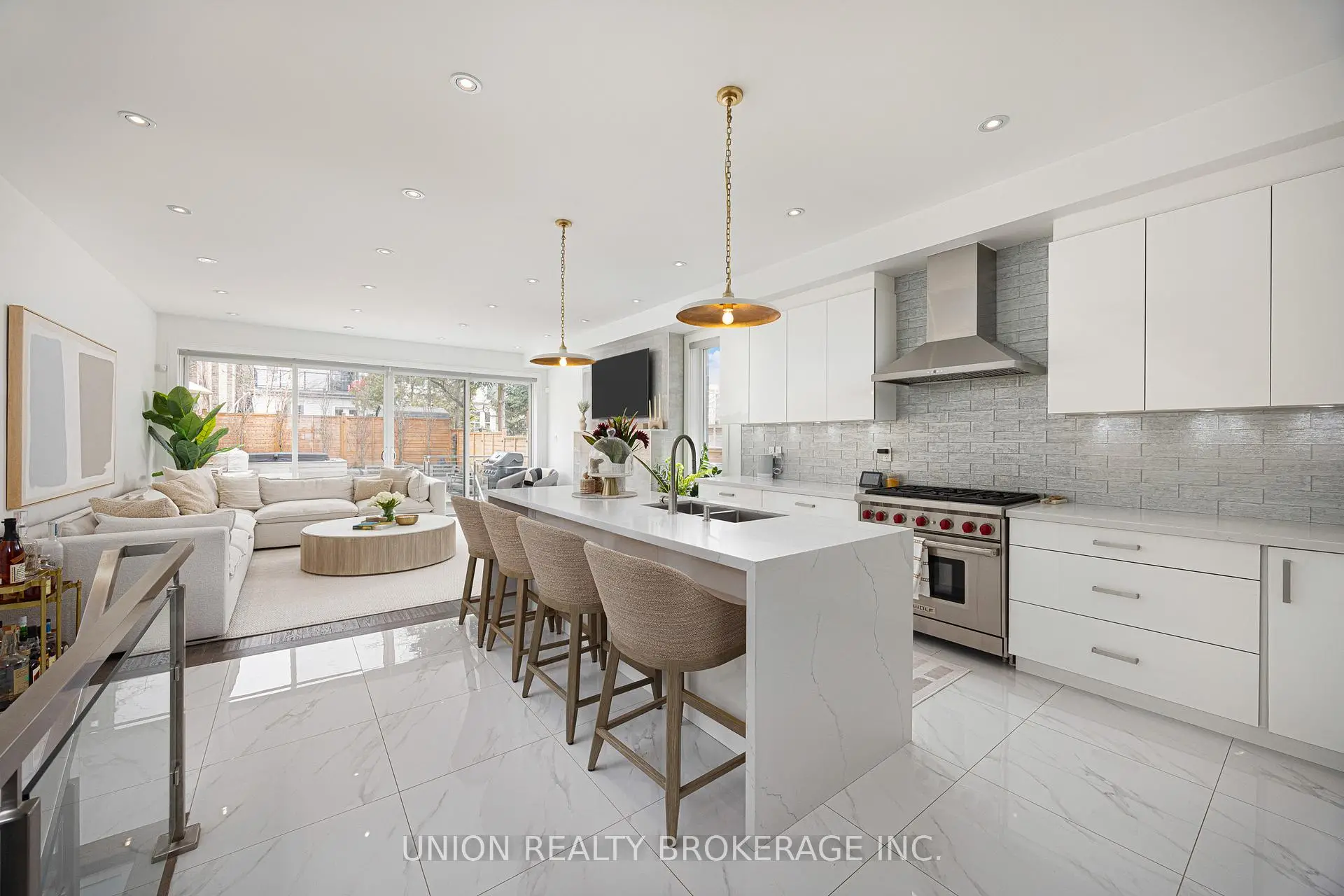 Property Images