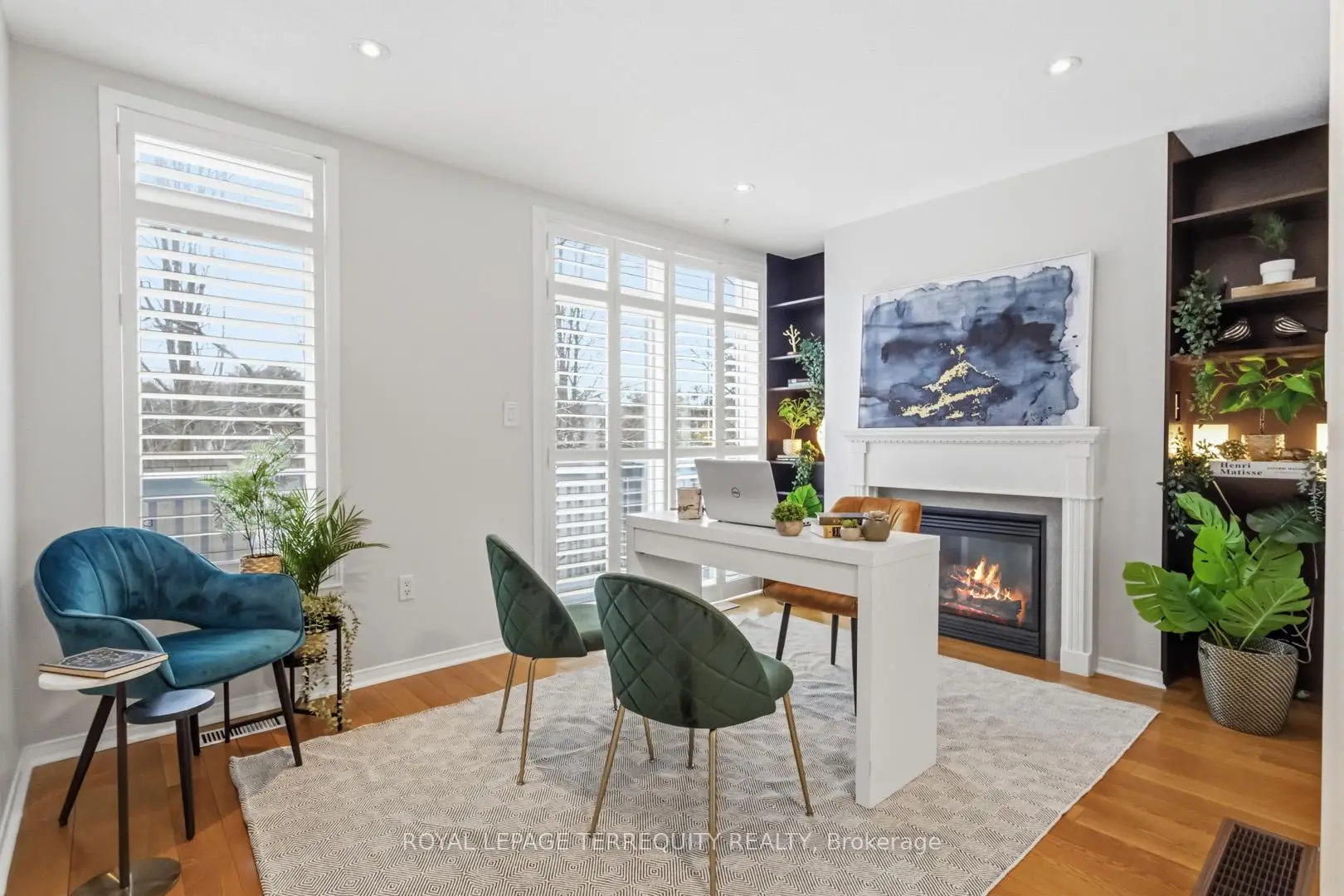Property Images
