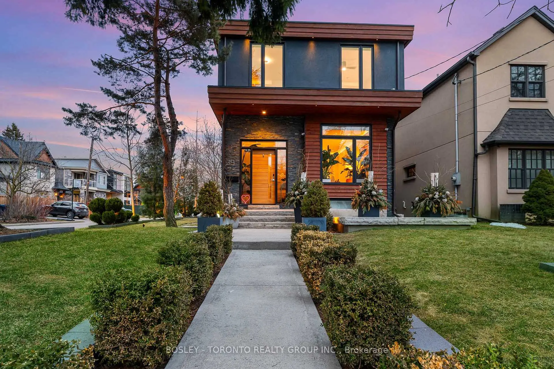 Property Images
