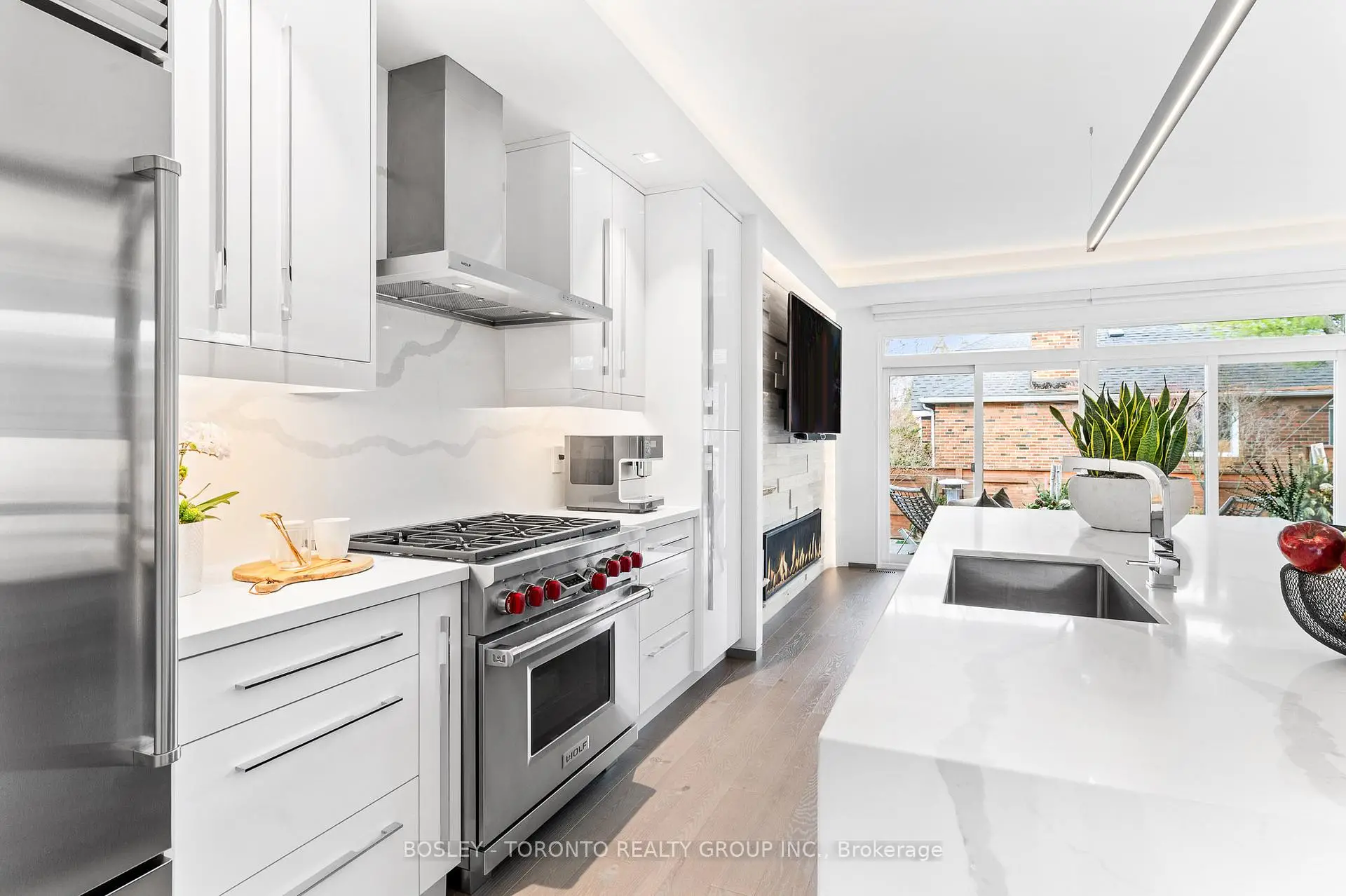 Property Images