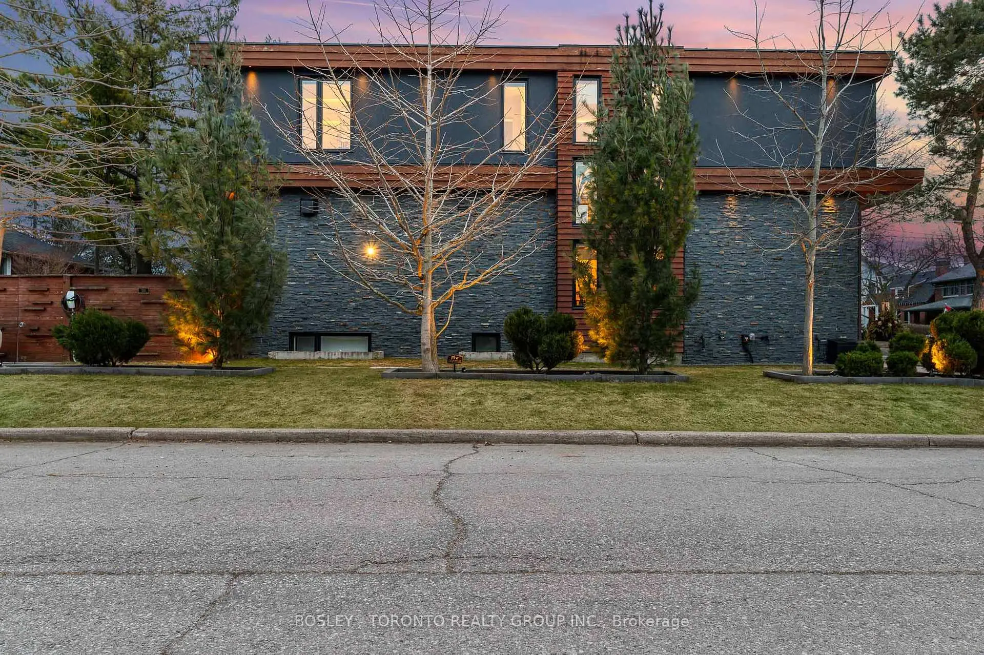 Property Images