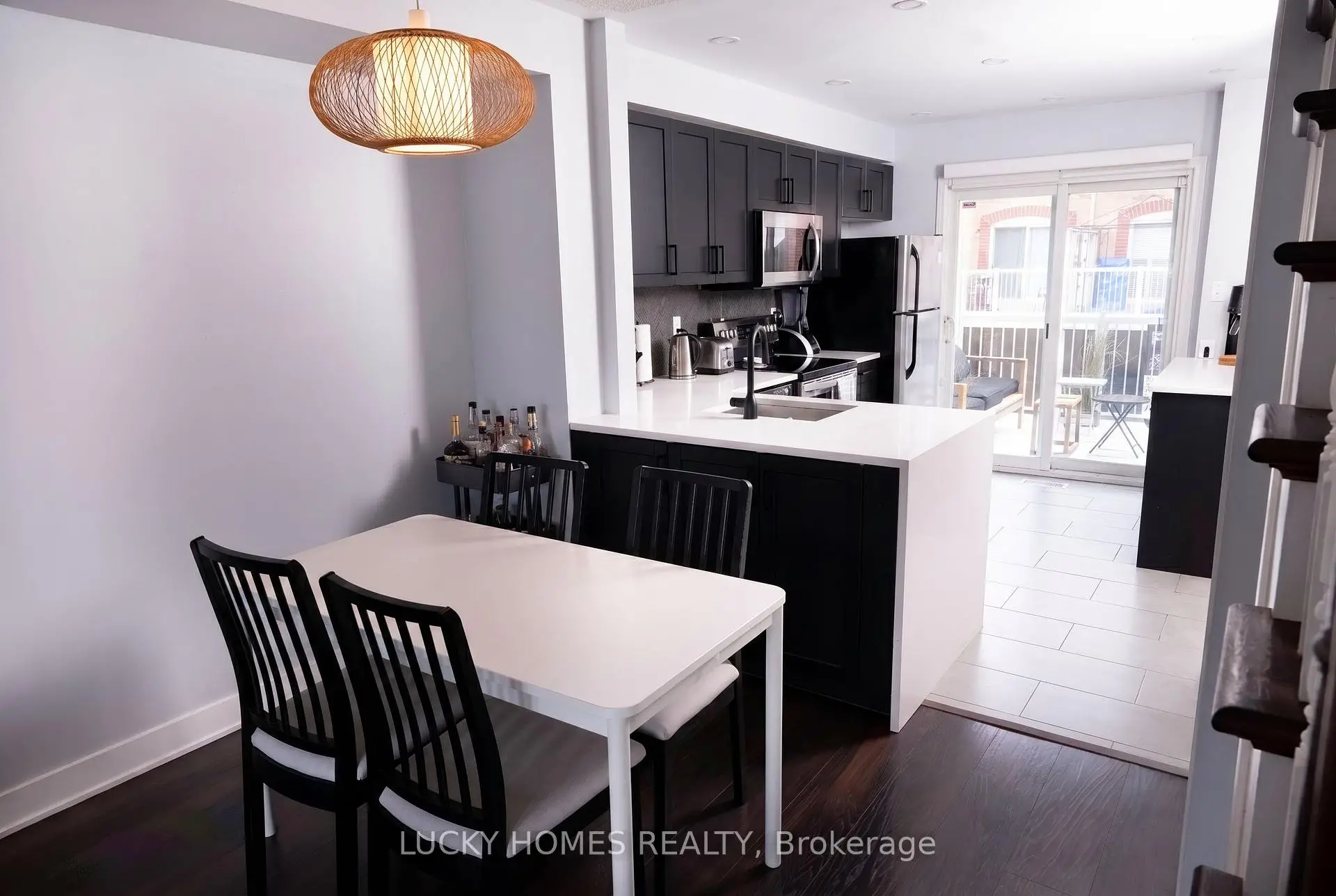 Property Images
