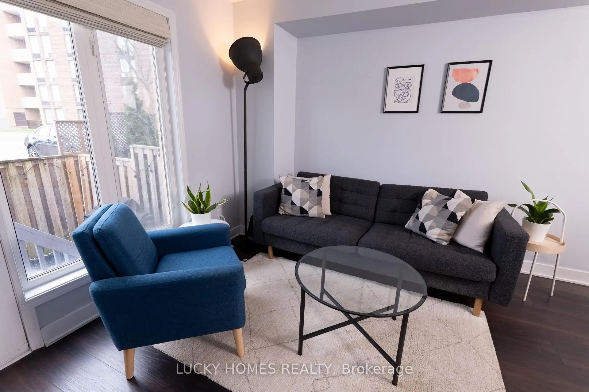 Property Images