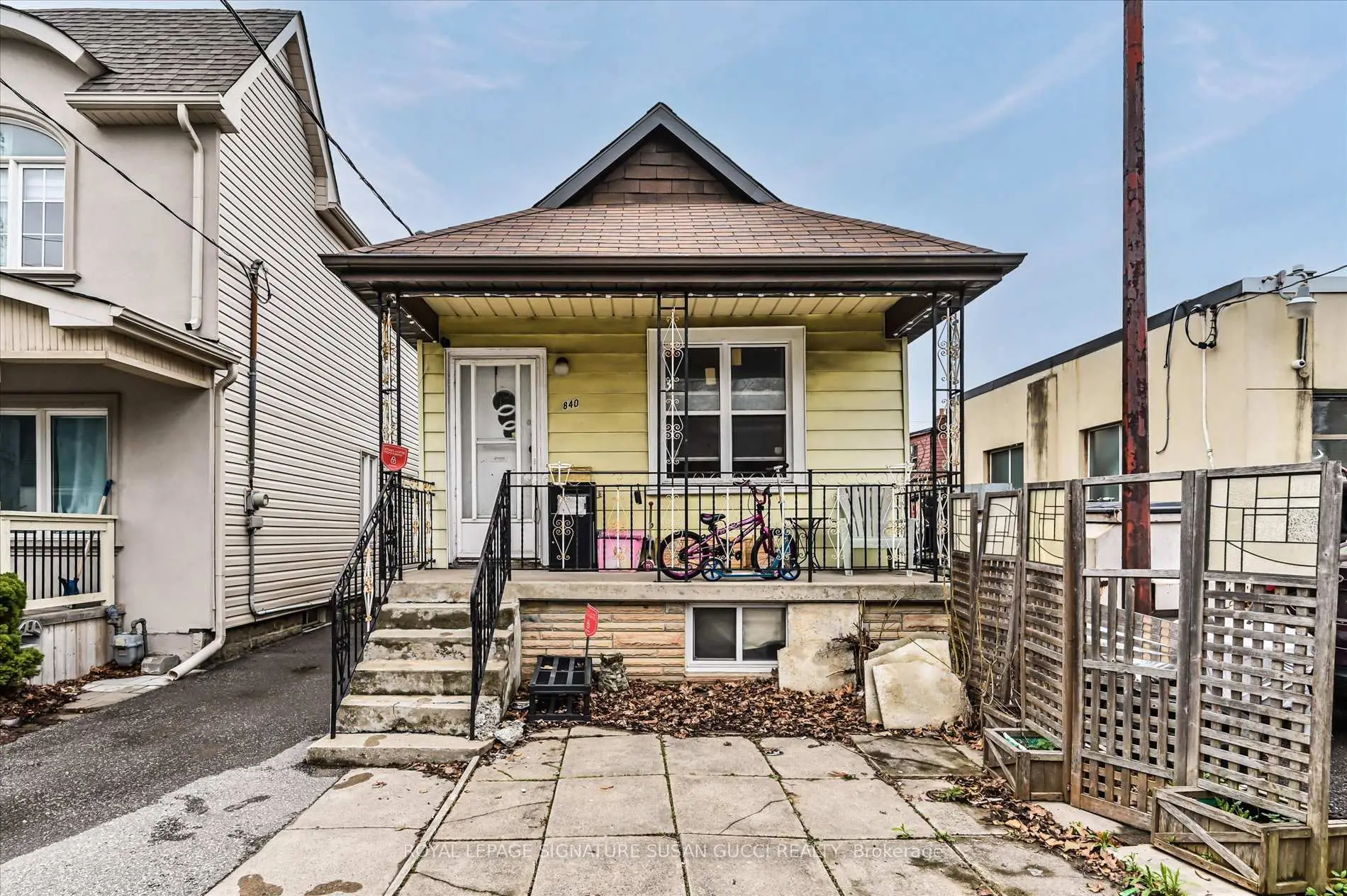 Property Images