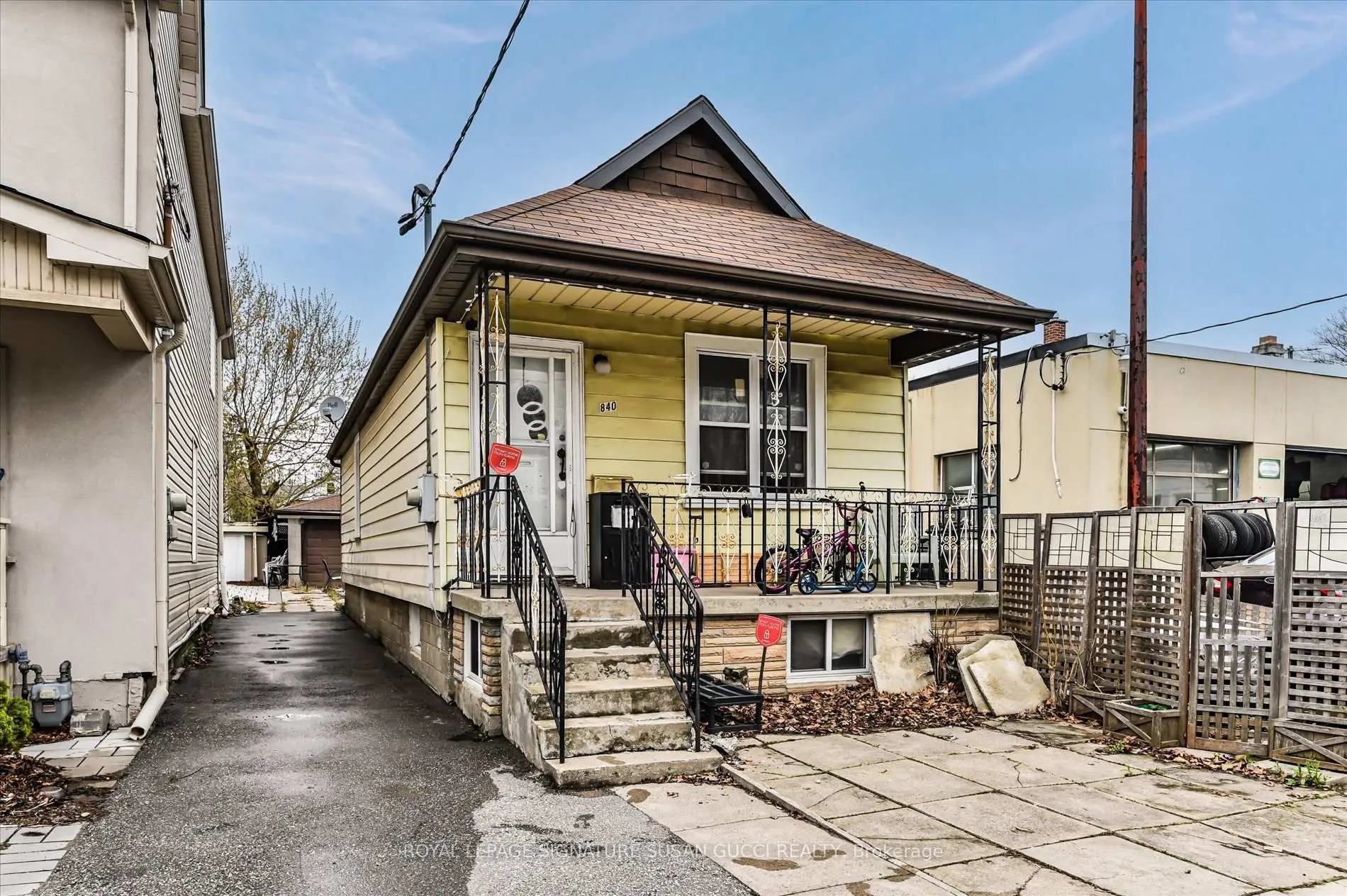 Property Images