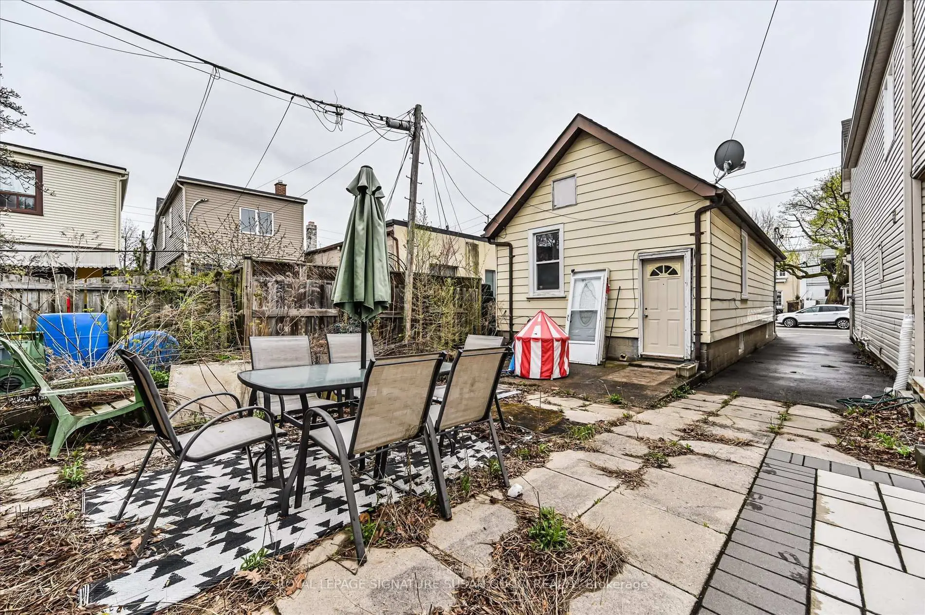 Property Images