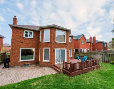 3117 St Clair Ave E Clairlea-Birchmount, Toronto 4 beds 2 baths 1 garage $599.9K