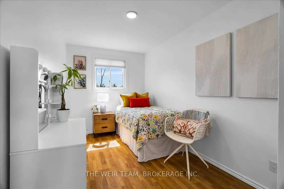 房屋图片