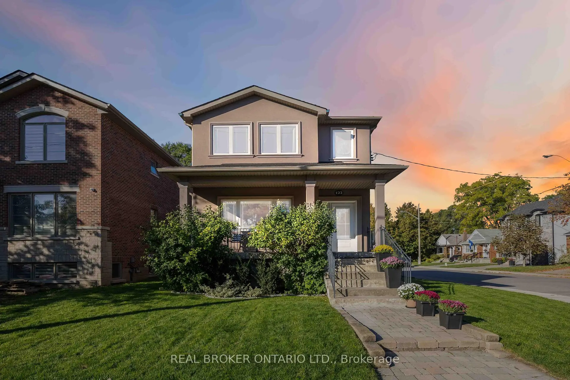 Property Images