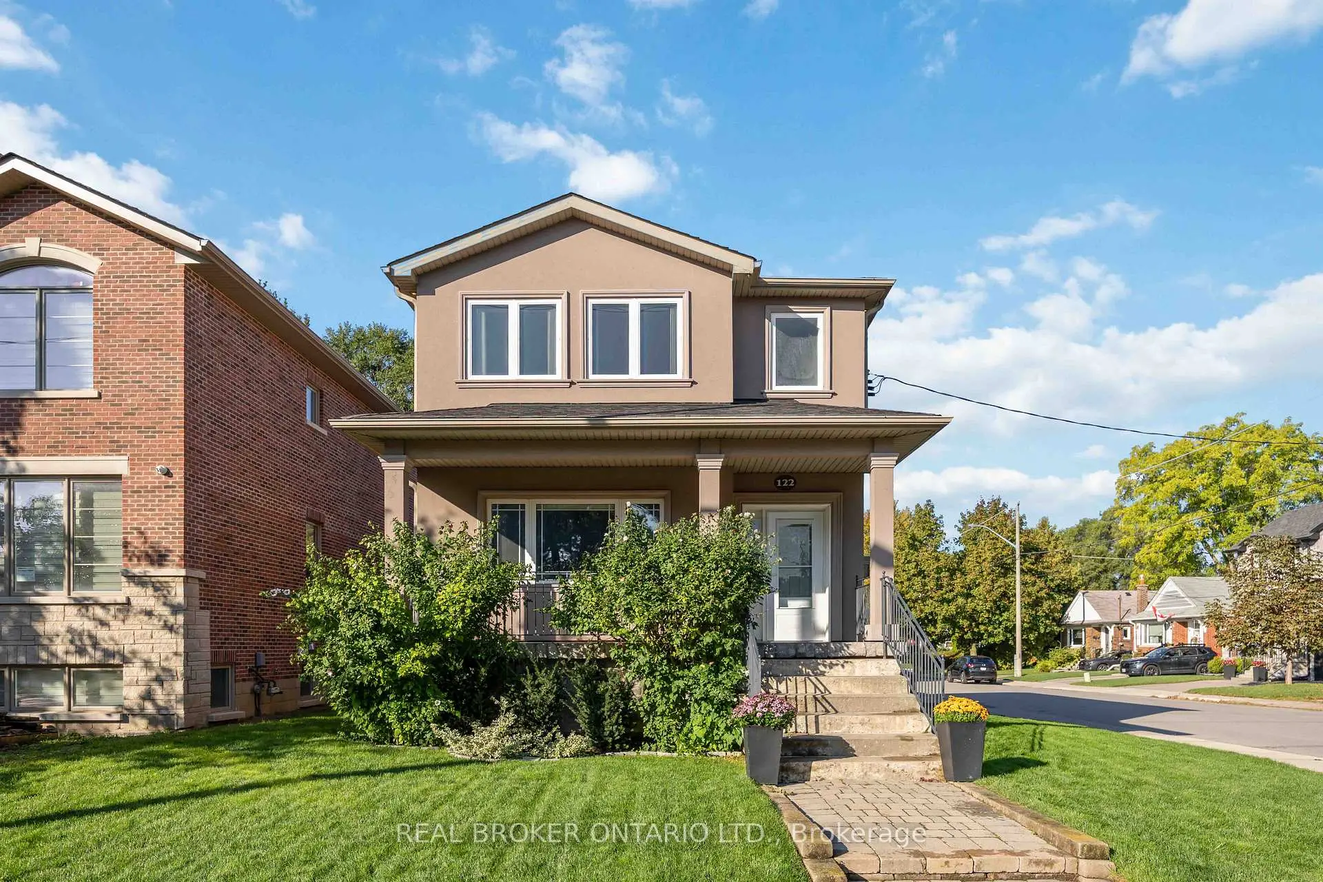 Property Images