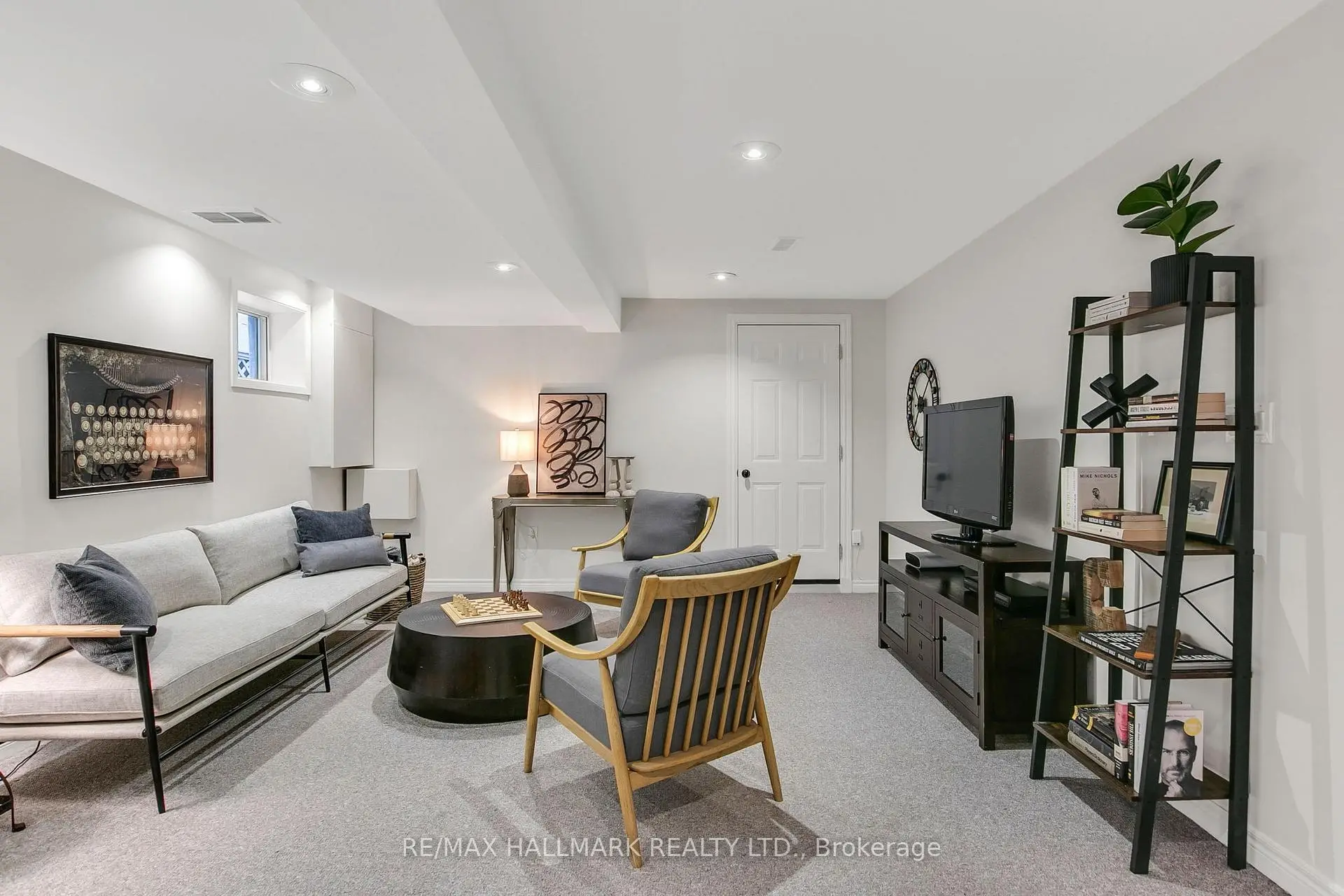 房屋图片