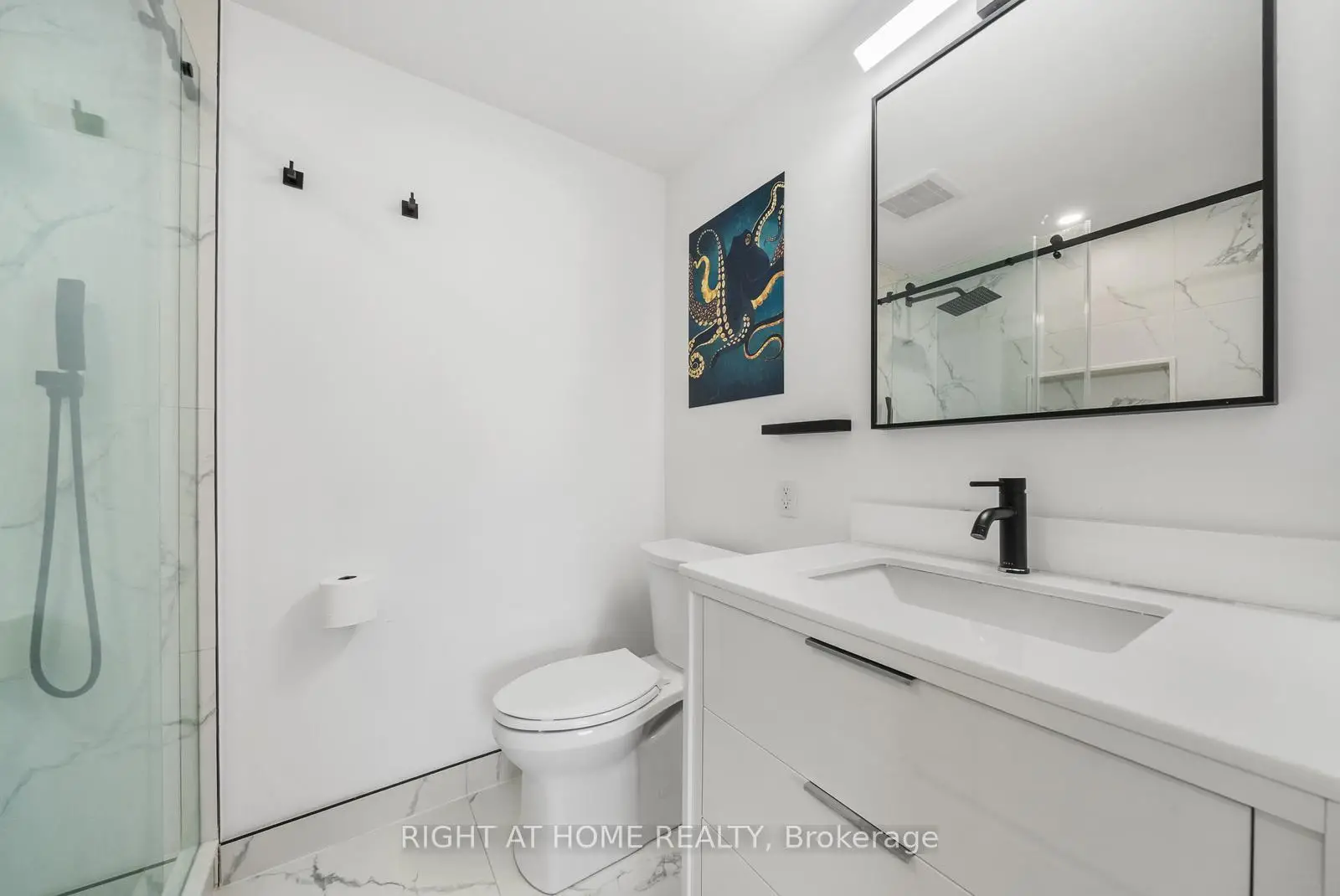 房屋图片