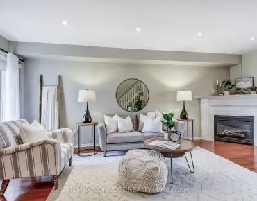 
2977 Bayview Ave <a href='https://luckyalan.com/community.php?community=Toronto:Bayview Village'>Bayview Village, Toronto</a> 4 beds 6 baths 2 garage $1.88M