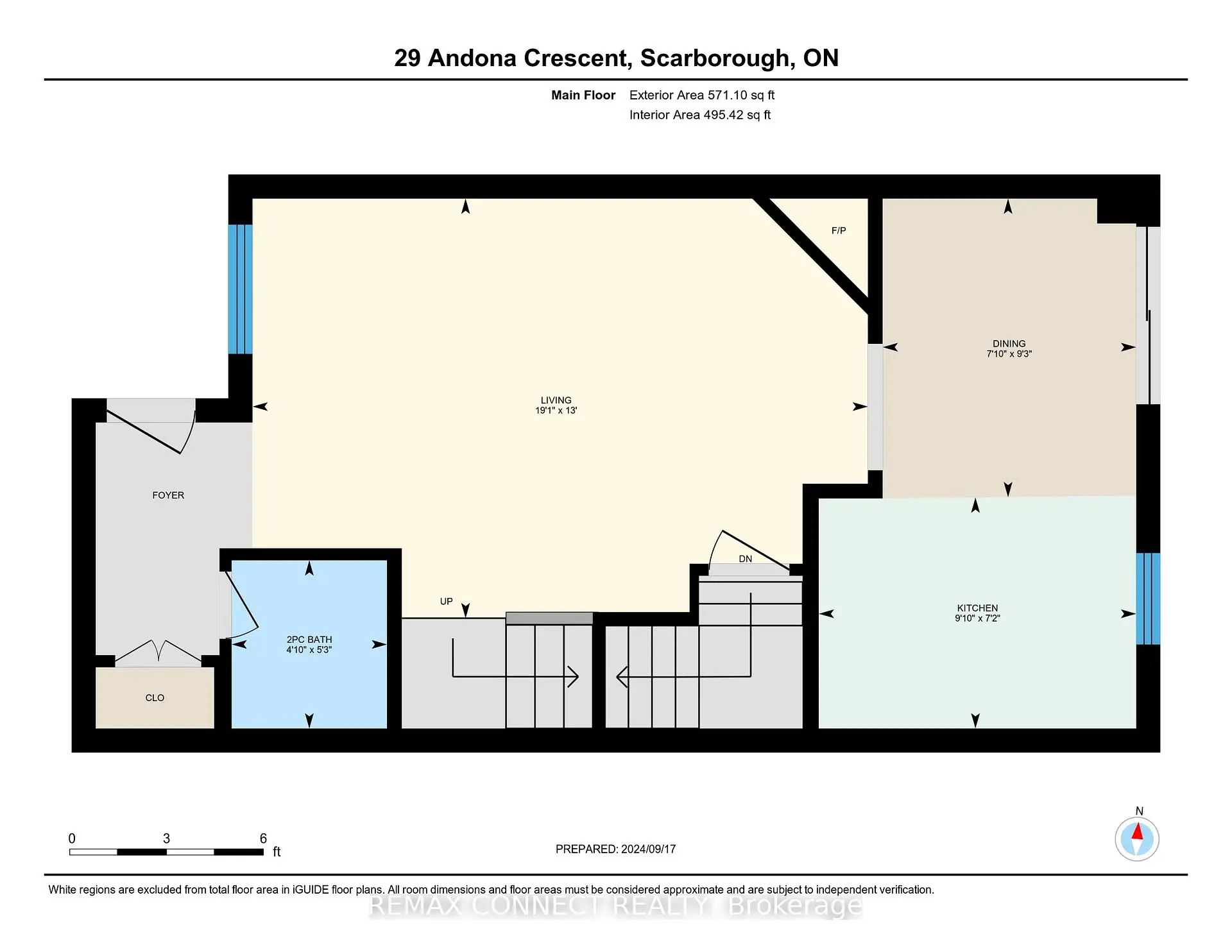 Property Images