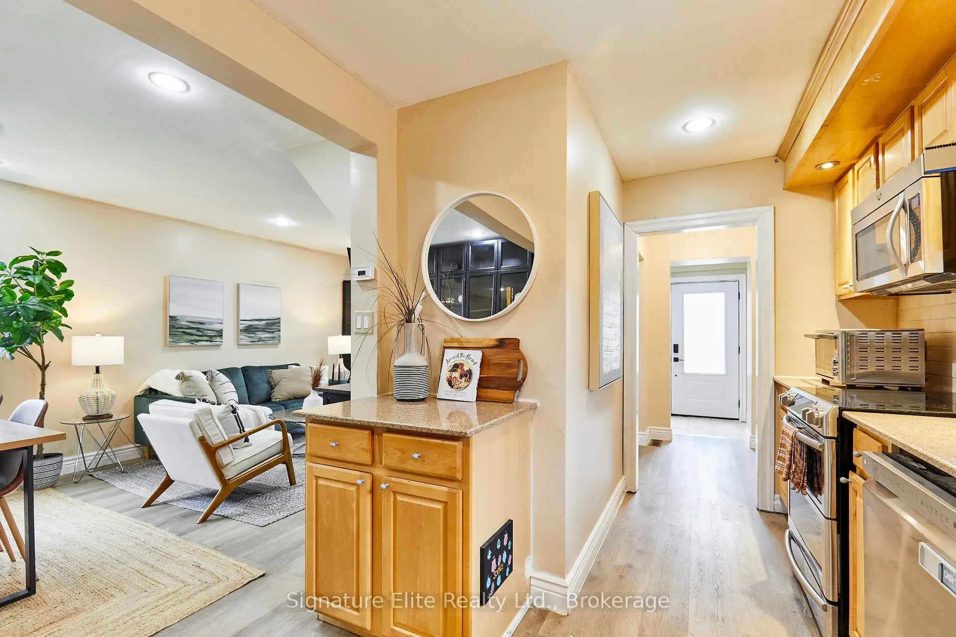 Property Images