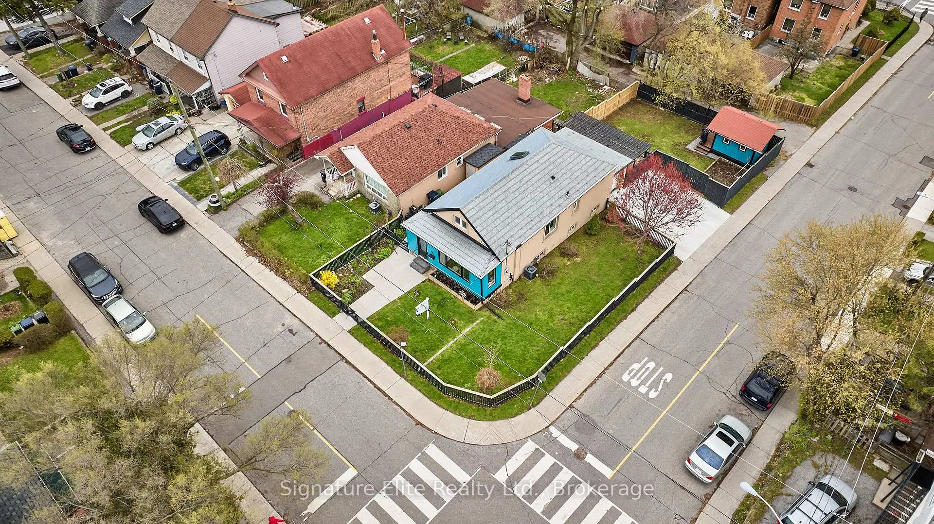 Property Images