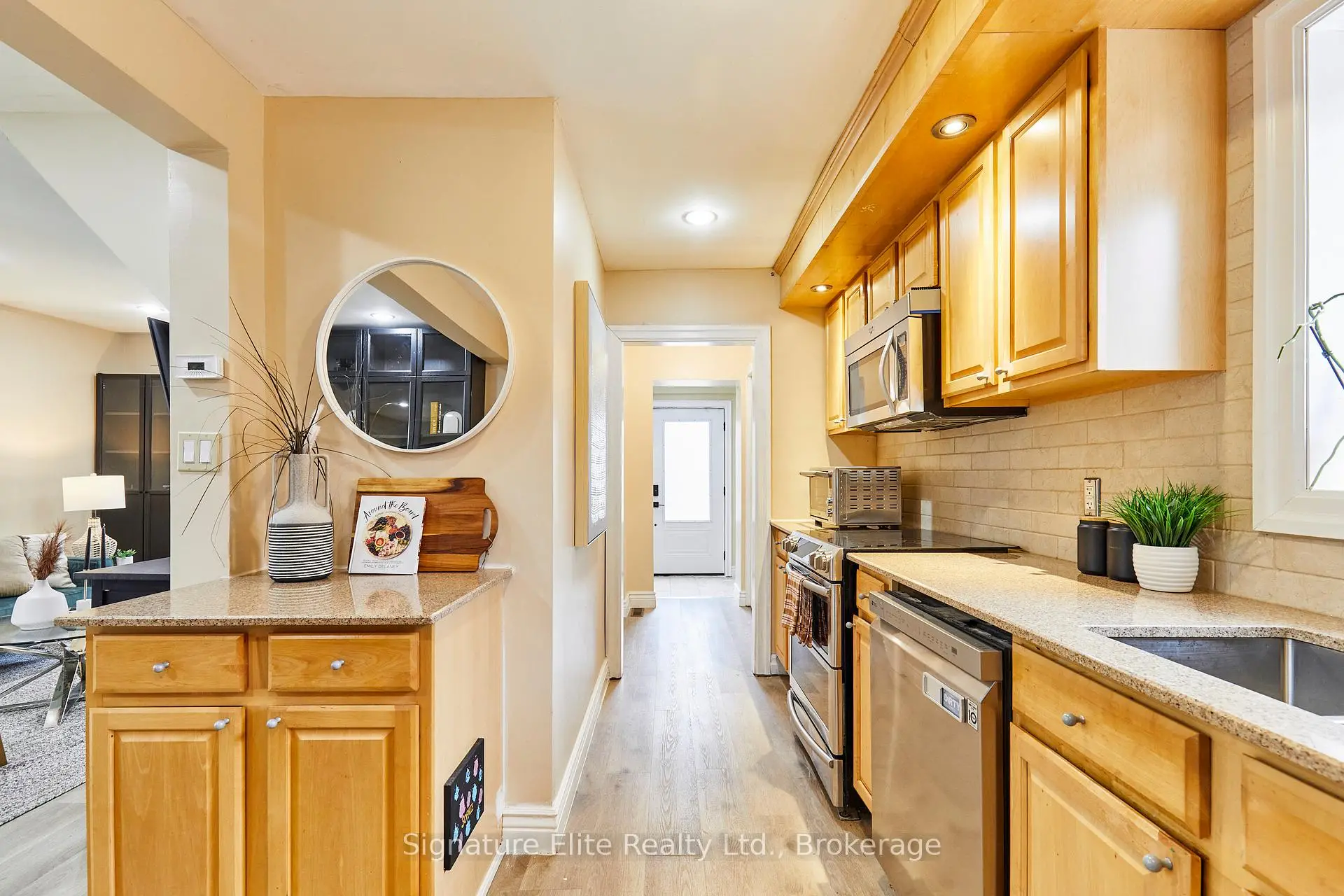 Property Images