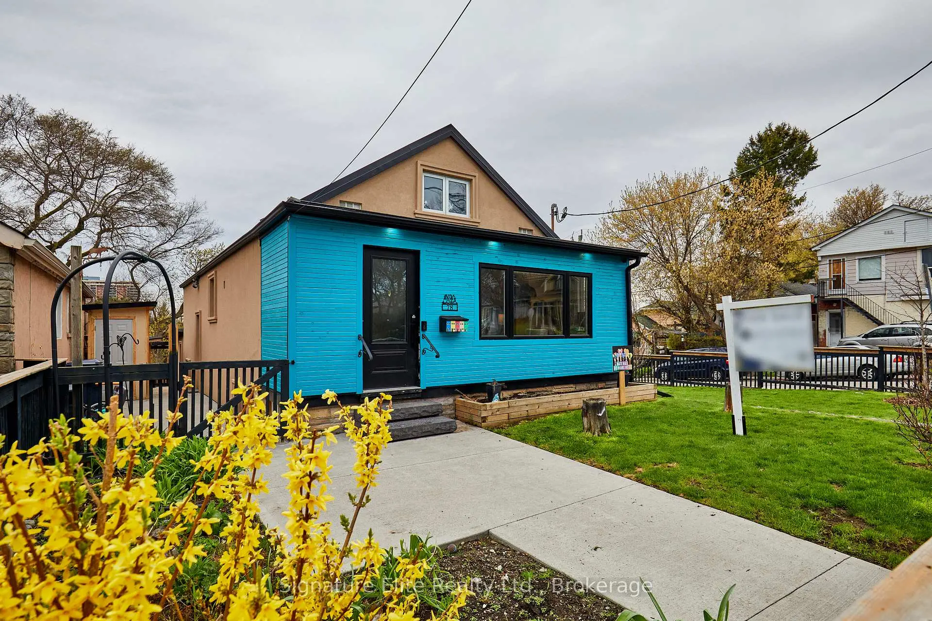 Property Images