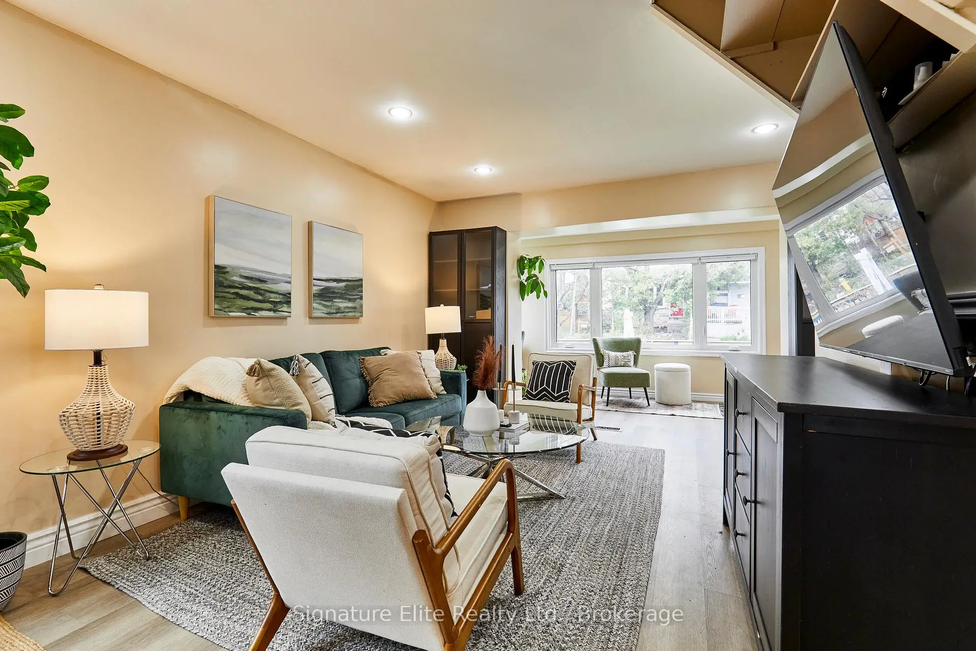 Property Images