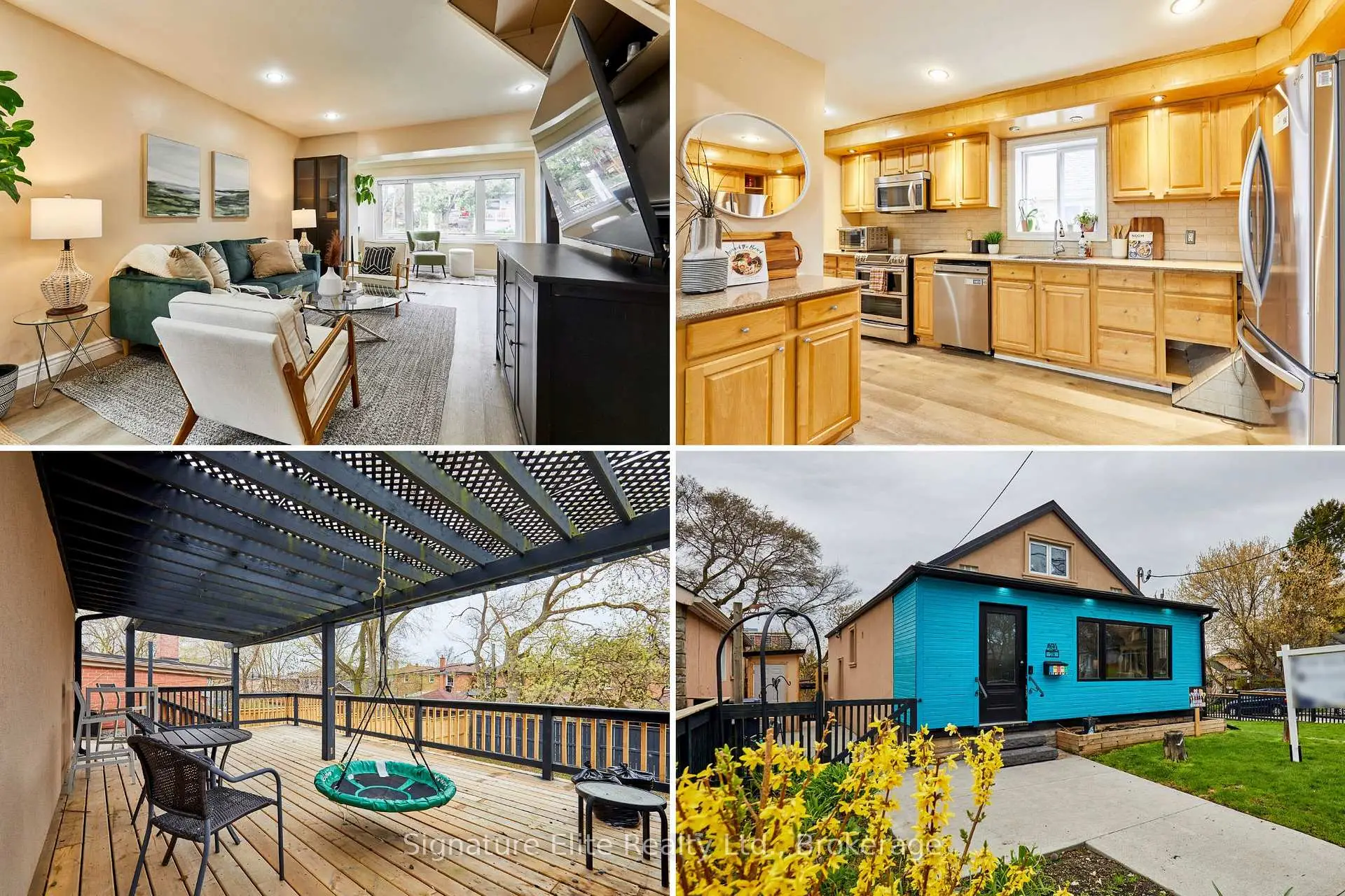 Property Images