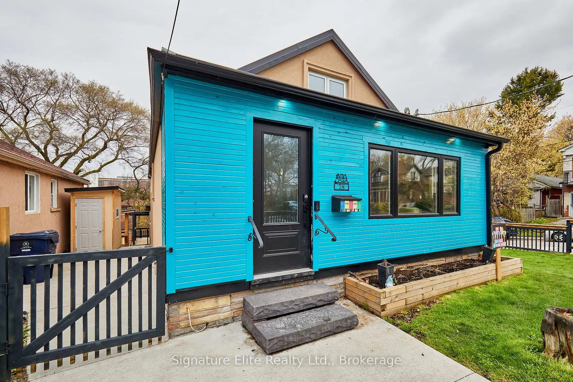 Property Images
