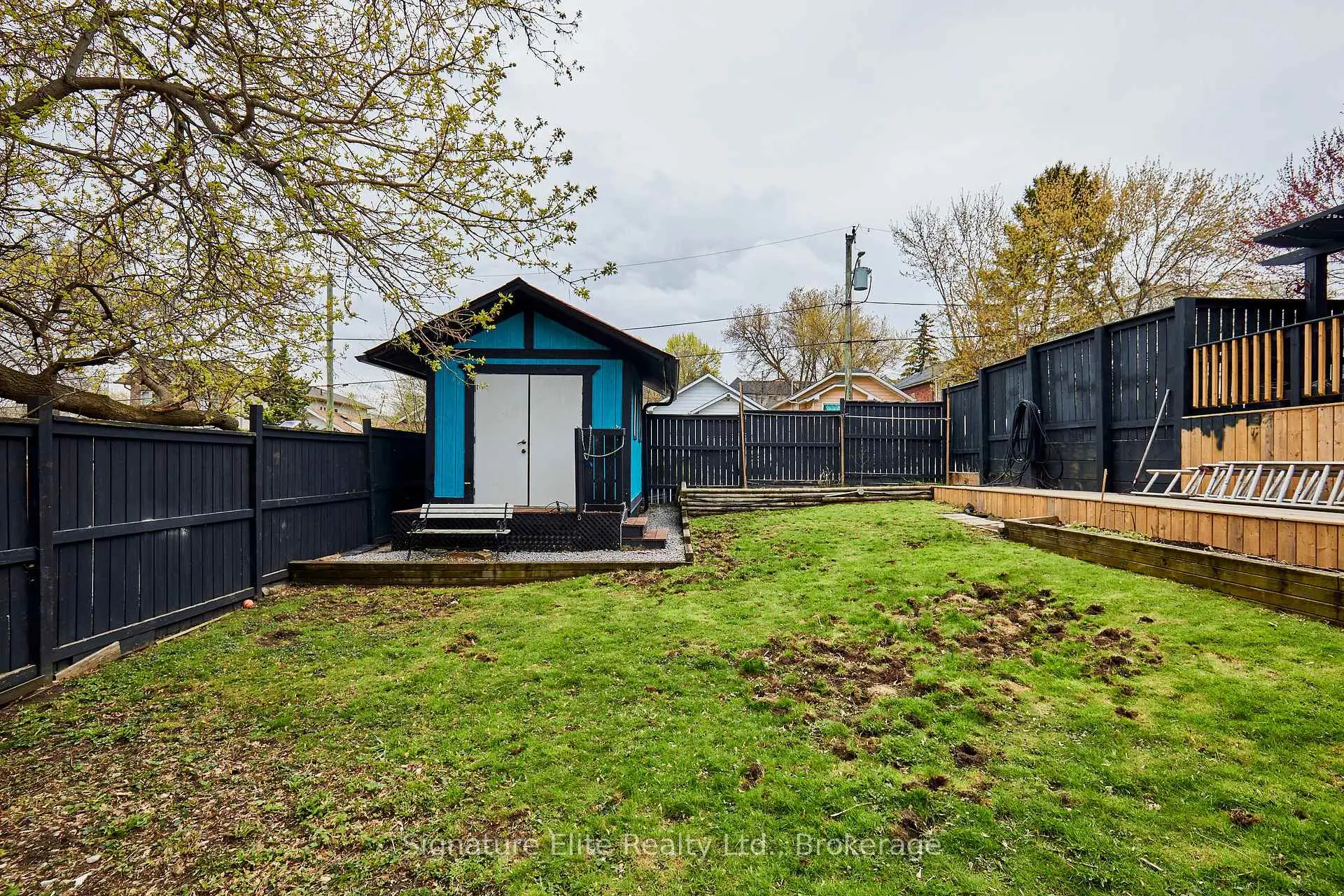Property Images