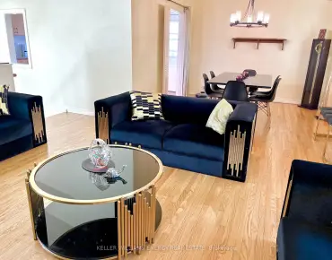 
3 Donegall Dr <a href='https://luckyalan.com/community.php?community=Toronto:Leaside'>Leaside, Toronto</a> 3 beds 2 baths 1 garage $1.649M