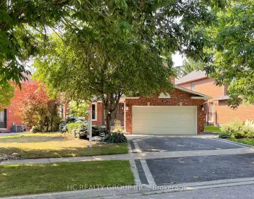 
885 Baylawn Dr Liverpool, Pickering 4 beds 4 baths 2 garage $1.5M